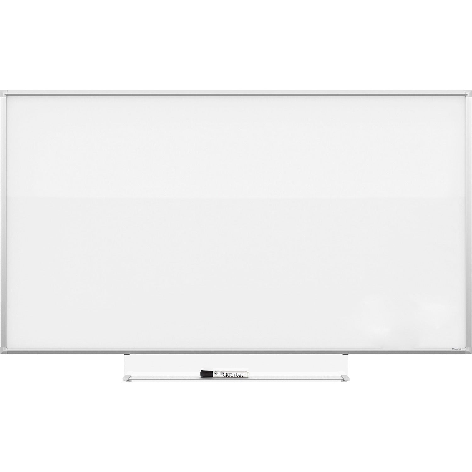 quartet-dry-erase-board-num-qrtc8548_1