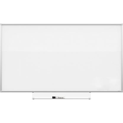 quartet-dry-erase-board-num-qrtc8548_1