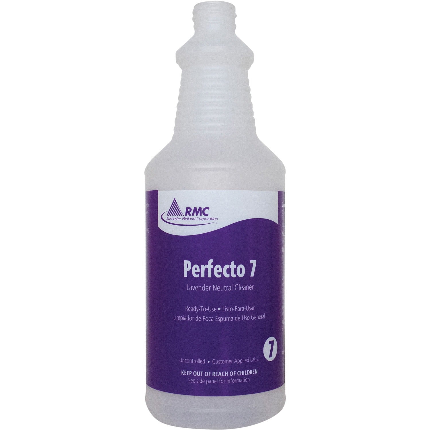 rochester-midland-bottle-for-perfecto-7-num-rcm35718573_1
