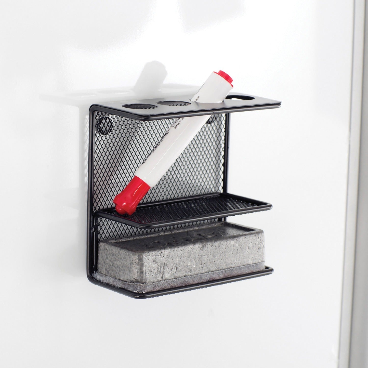 safco-marker-holder-w-shelf-num-saf3611bl_1