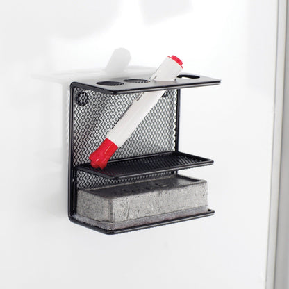 safco-marker-holder-w-shelf-num-saf3611bl_1