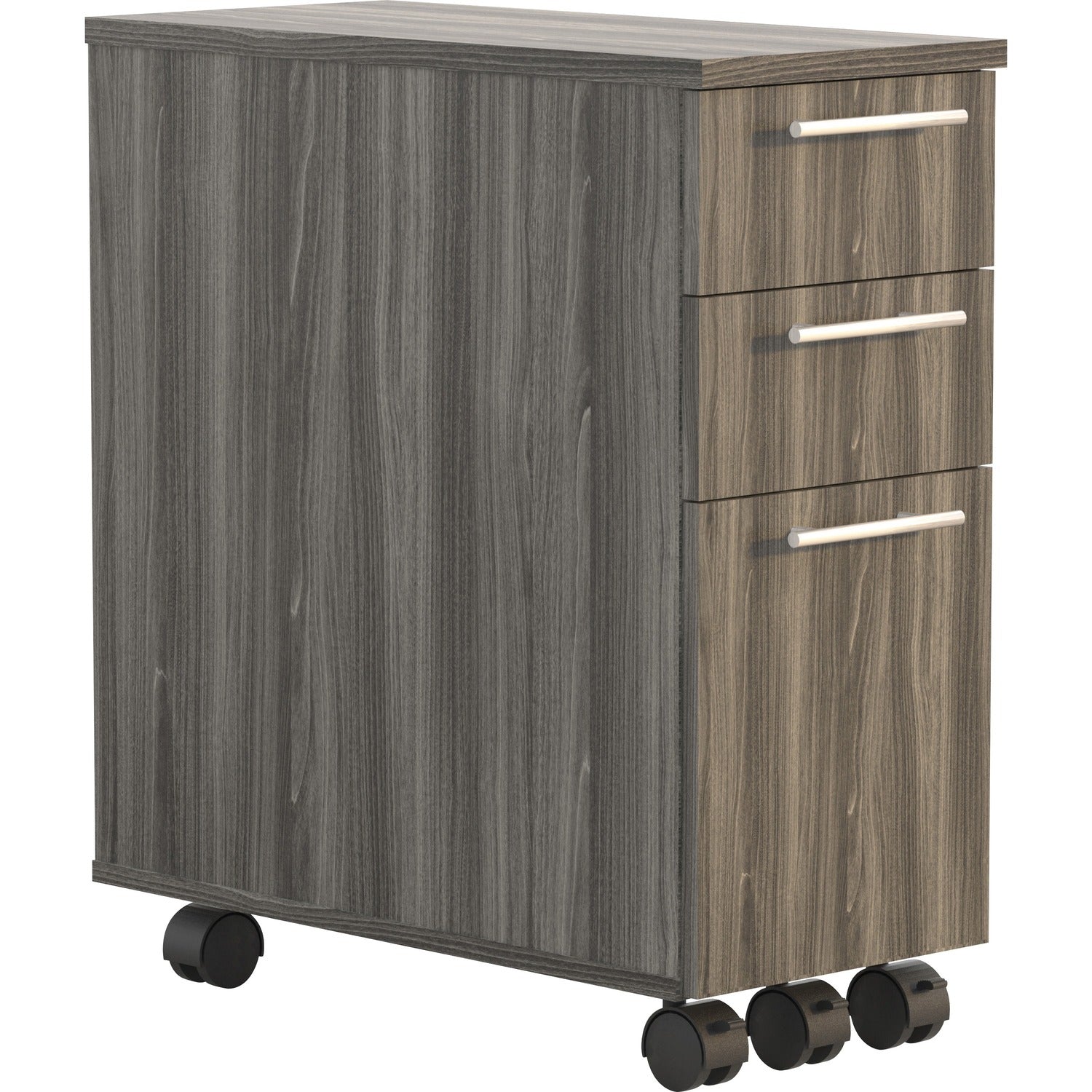 safco-pedestal-num-safabsplgs_1