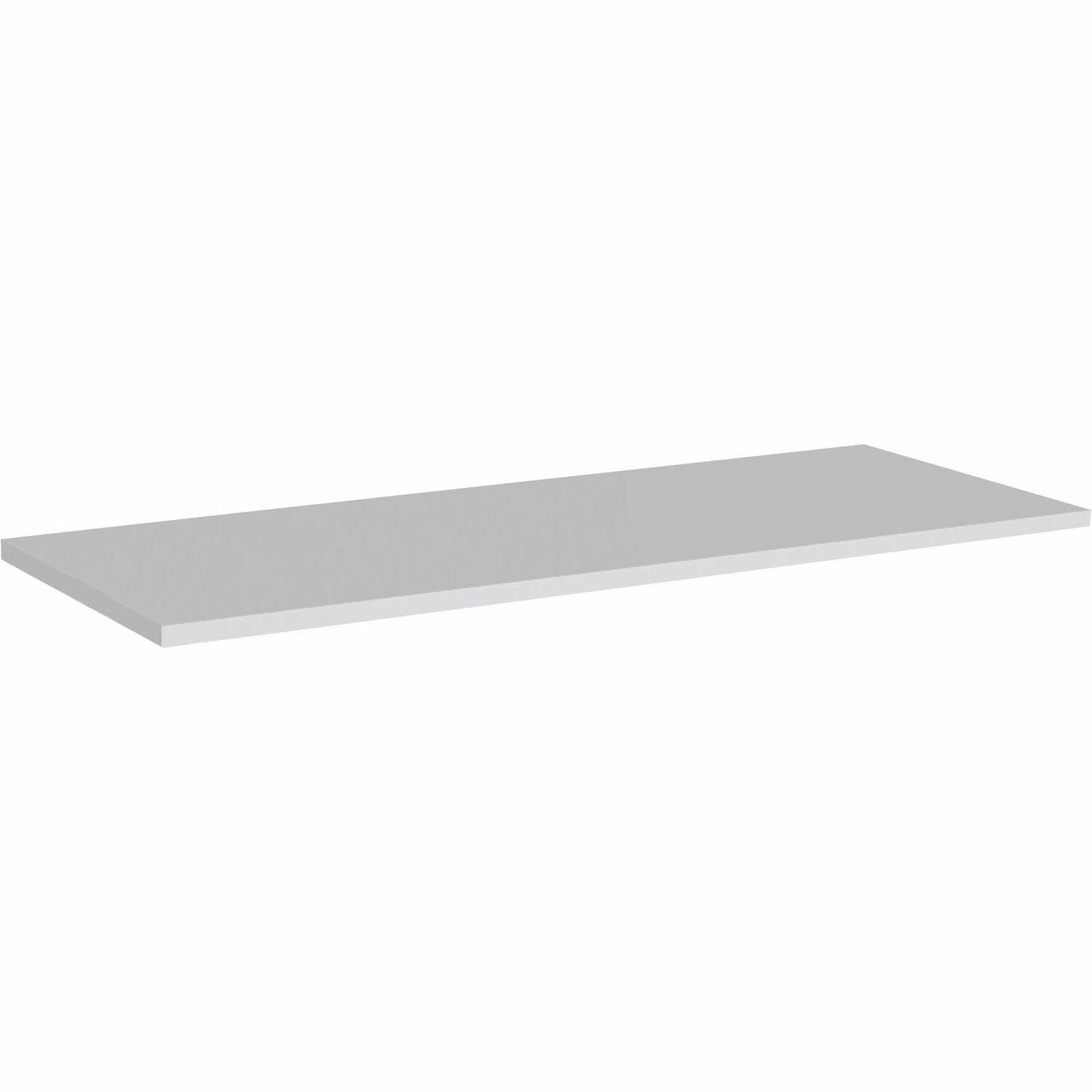 special-t-tabletop-num-sctsp2460gr_1