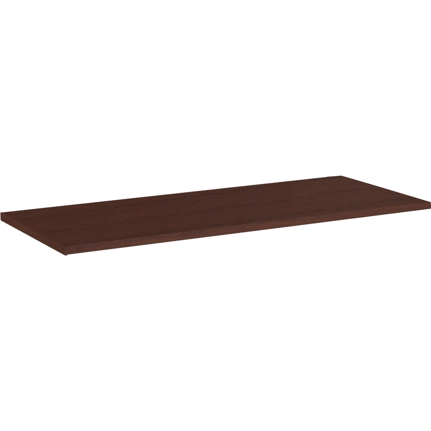 special-t-tabletop-num-sctsp2460mhg_1