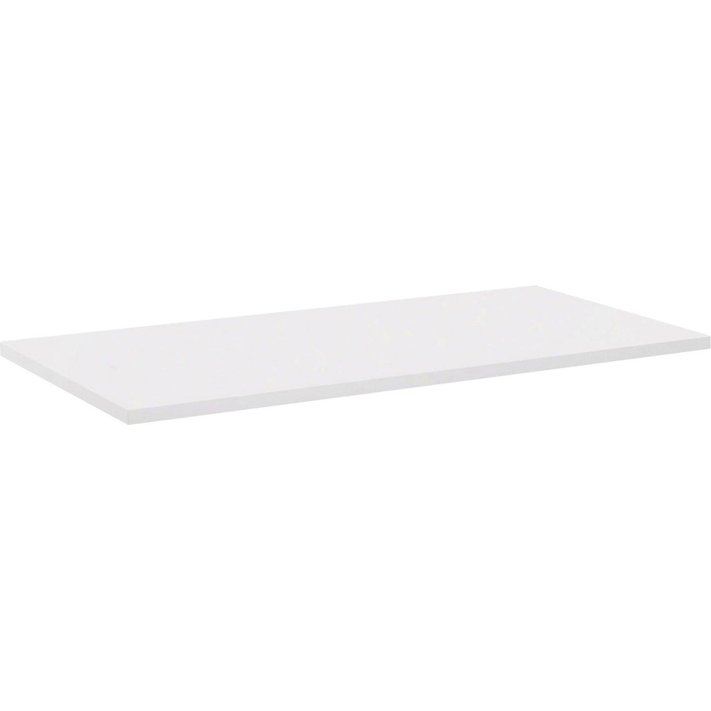 special-t-tabletop-num-sctsp2460wht_1