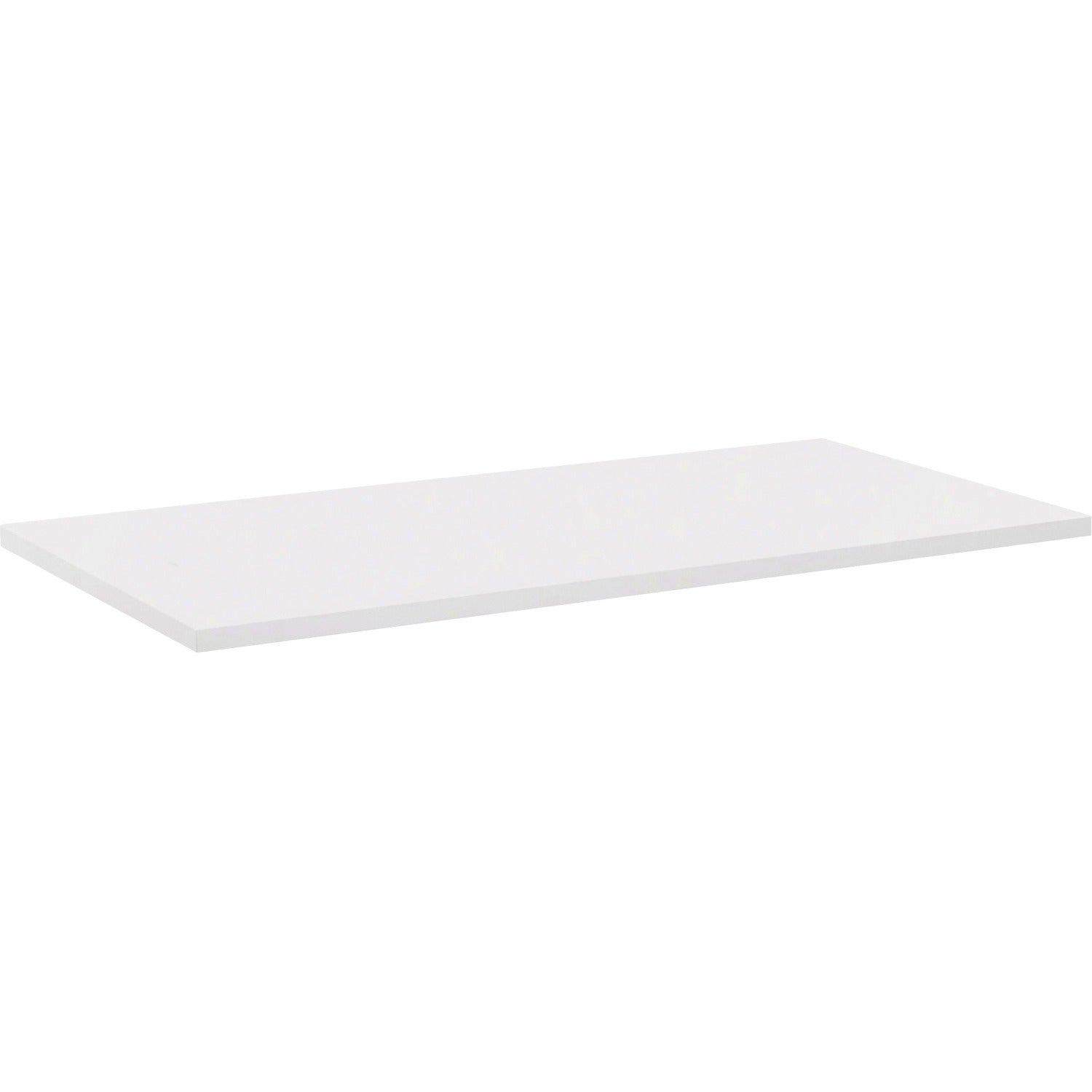 special-t-tabletop-num-sctsp2460wht_1