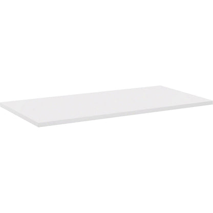 special-t-tabletop-num-sctsp2460wht_1