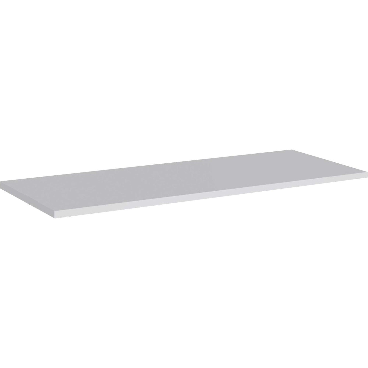 special-t-tabletop-num-sctsp2472gr_1