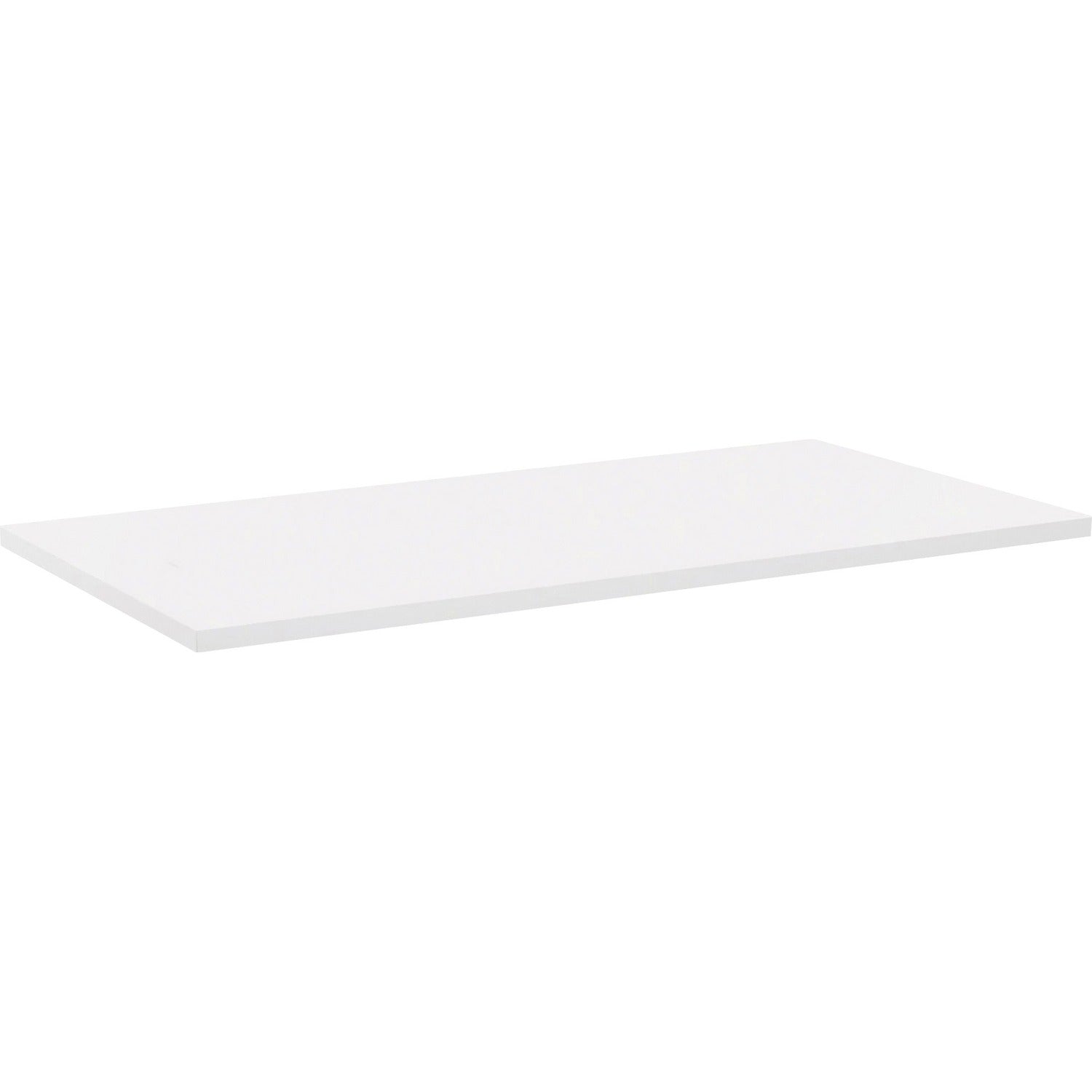 special-t-tabletop-num-sctsp2472wht_1