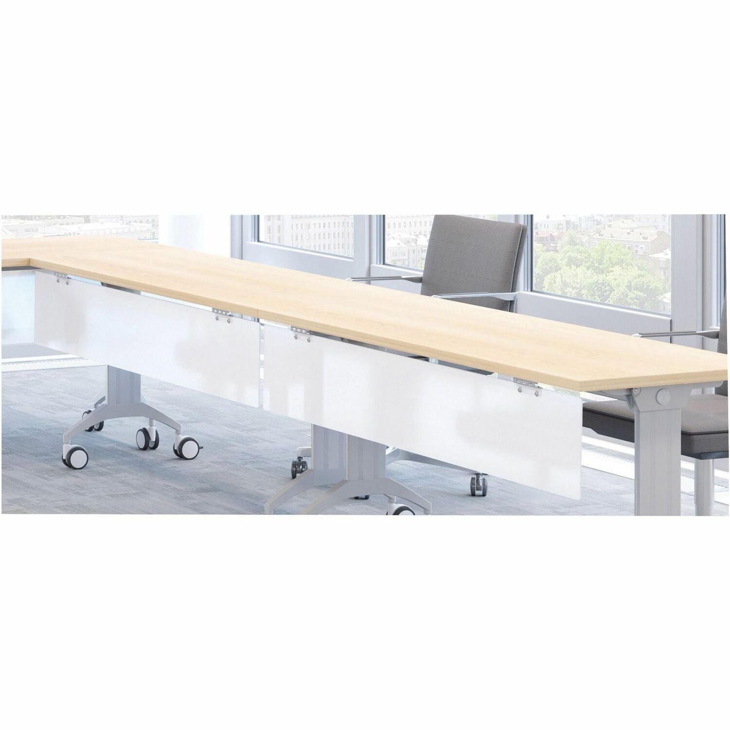 special-t-modesty-panel-num-sctspap1048_1