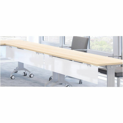 special-t-modesty-panel-num-sctspap1048_1