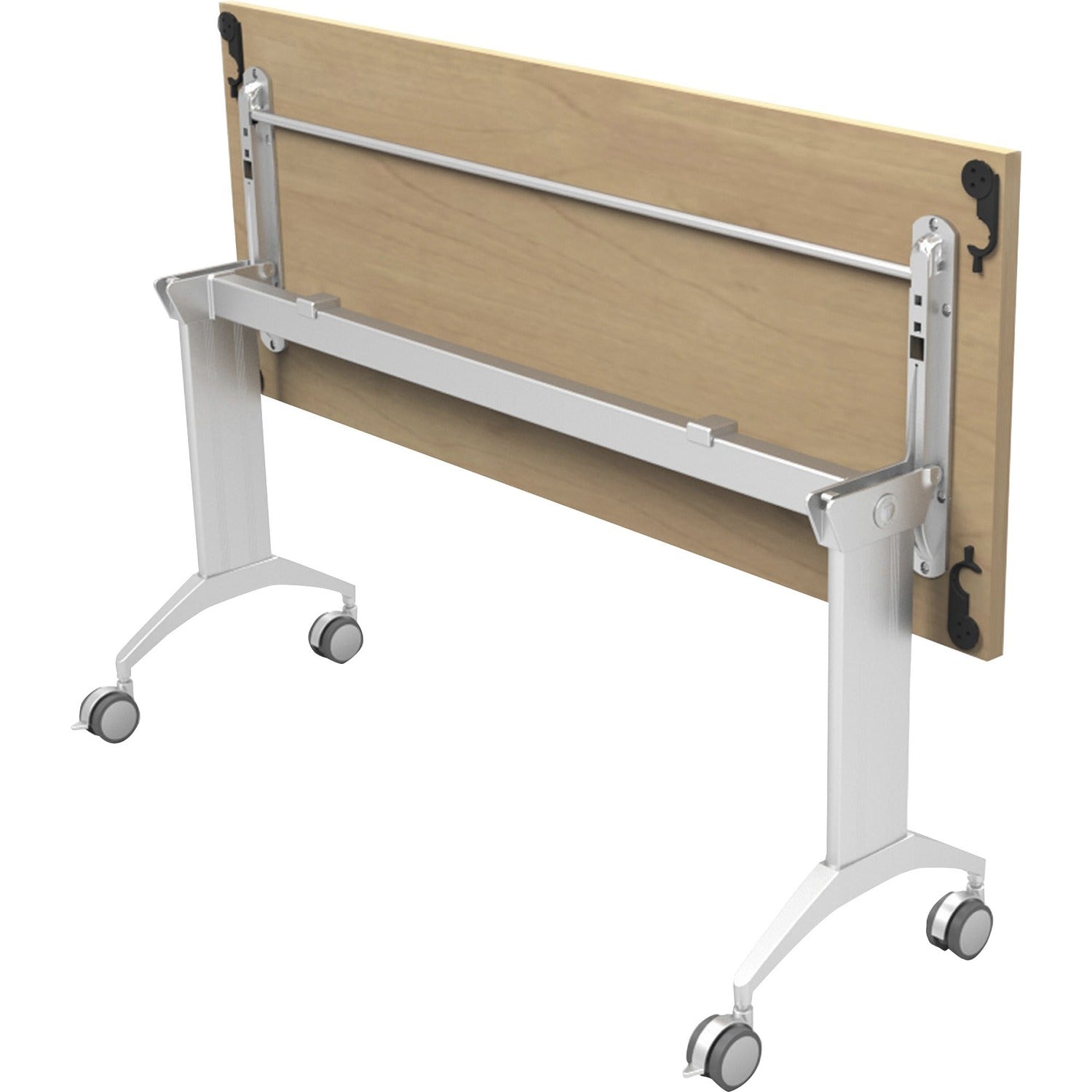 special-t-flip-base-num-sctsplinkft2472_1