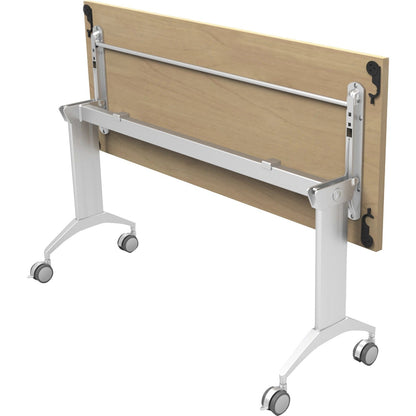 special-t-flip-base-num-sctsplinkft2472_1