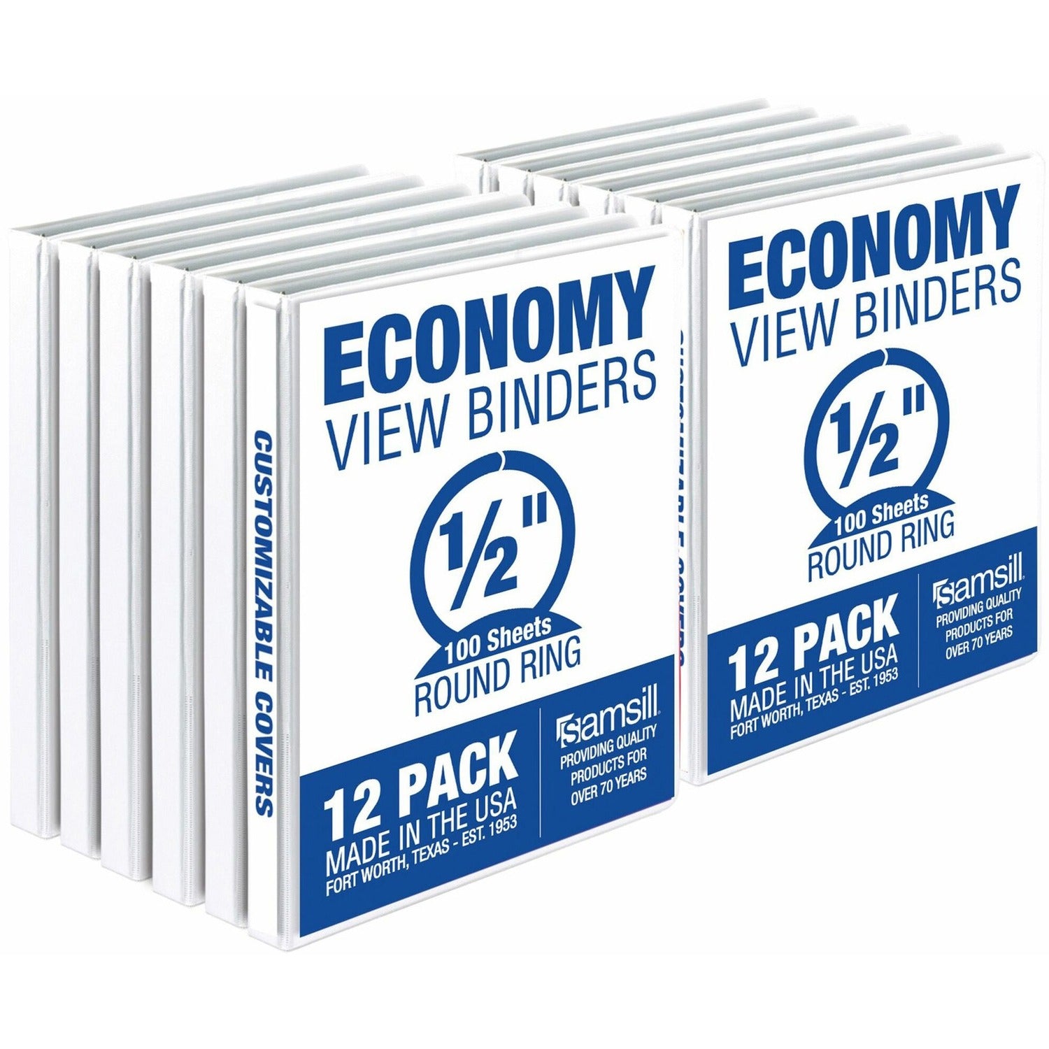 samsill-economy-1-2-view-ring-binder-num-sami08517c_1