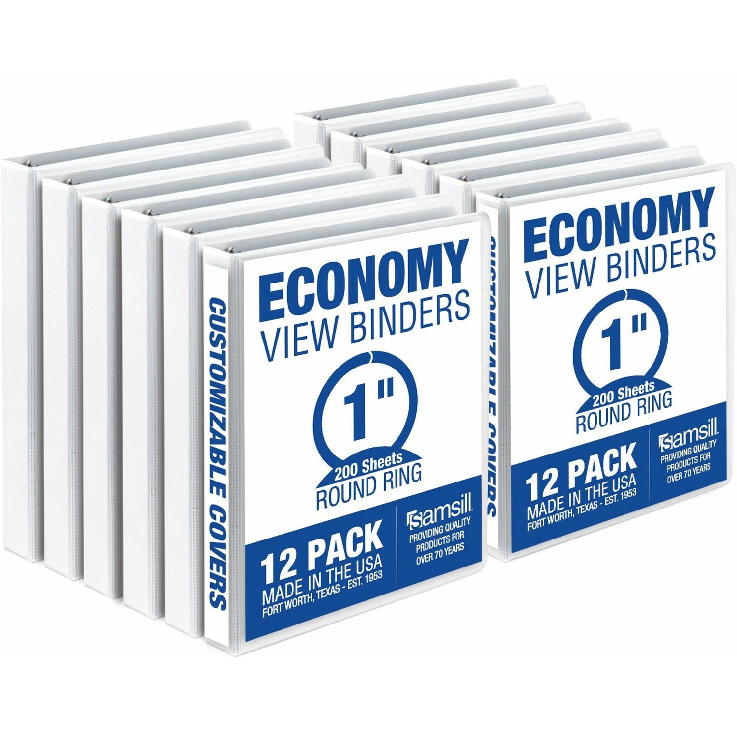 samsill-economy-1-view-ring-binder-1-binder-capacity-letter-8-1-2-x-11-12-carton-num-sami008537c_1