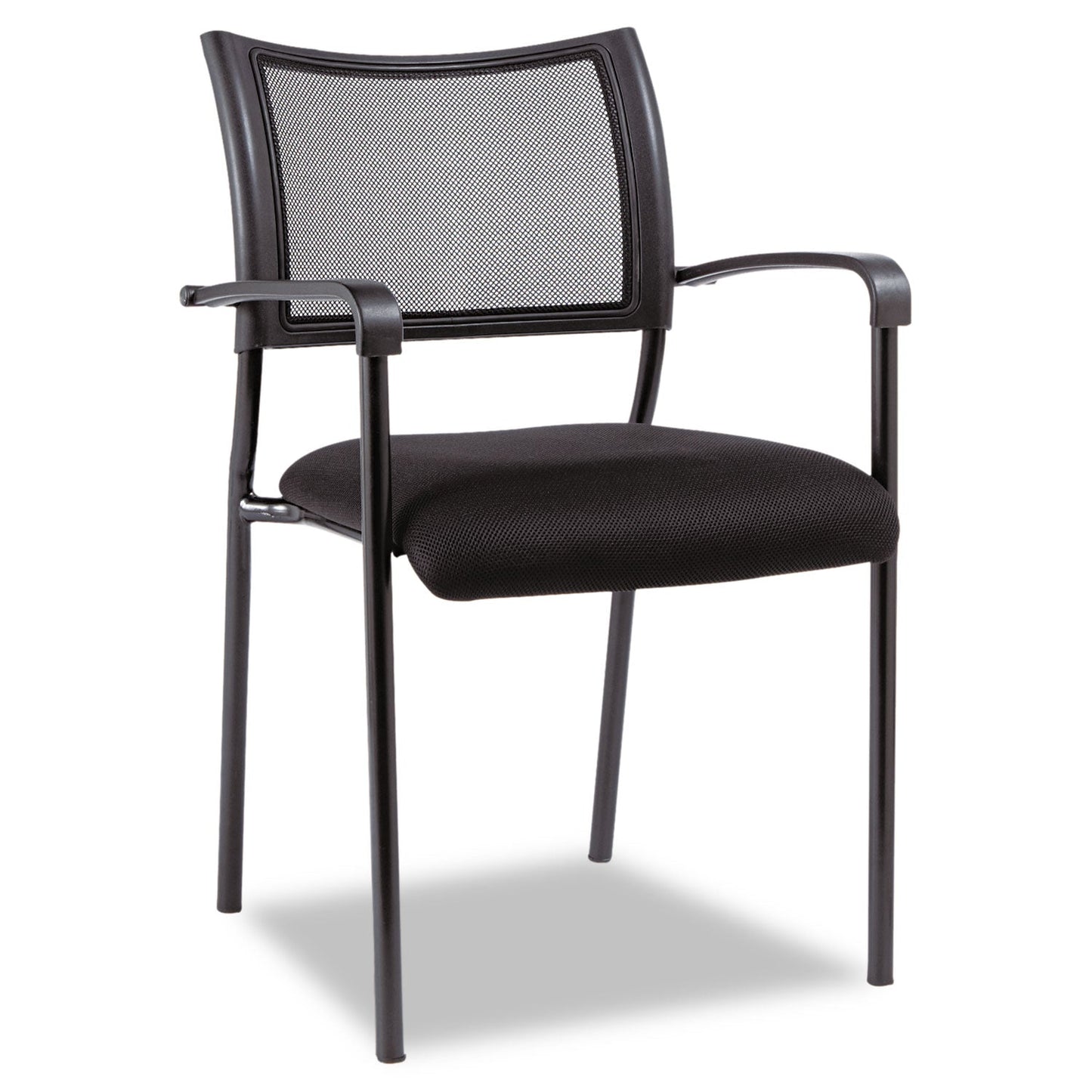 alera-eikon-series-stacking-mesh-guest-chair-num-aleek43me10b_1