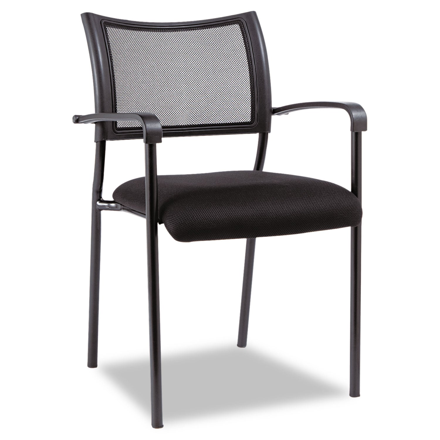 alera-eikon-series-stacking-mesh-guest-chair-num-aleek43me10b_1