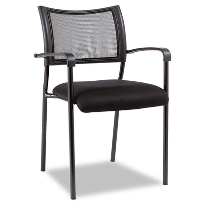 alera-eikon-series-stacking-mesh-guest-chair-num-aleek43me10b_1