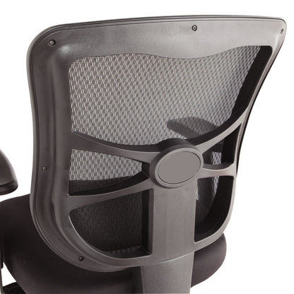 alera-elusion-series-mesh-mid-back-multifunction-chair-num-aleel42me10b_2