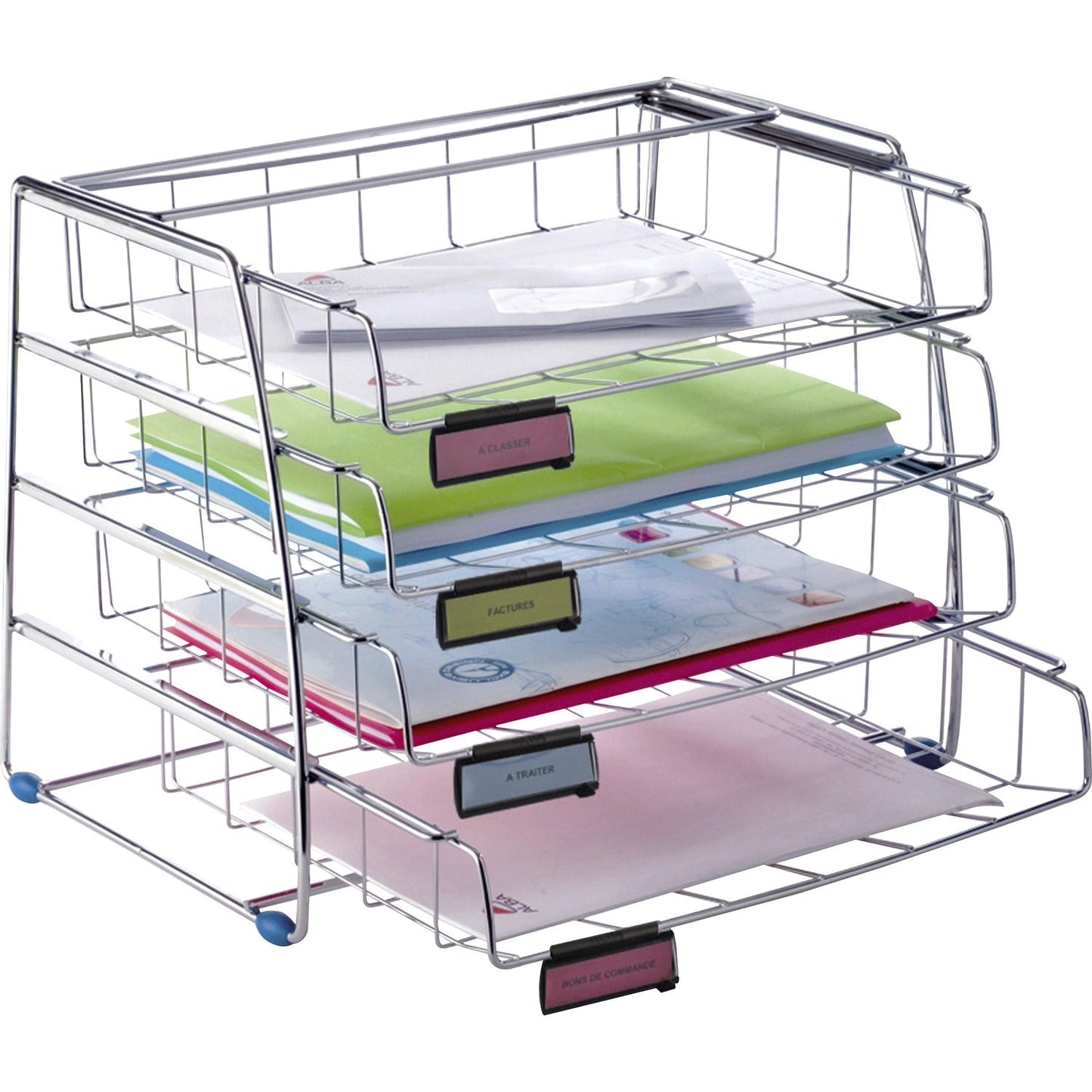 alba-letter-tray-4-tier-s-12-4-num-abacor4i_1