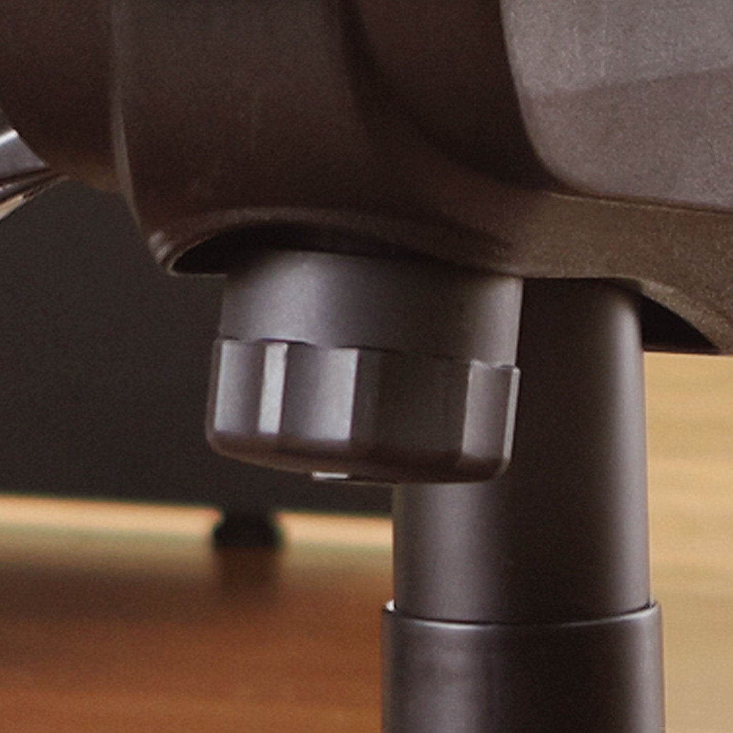 alera-elusion-series-mesh-mid-back-multifunction-chair-num-aleel42me10b_5