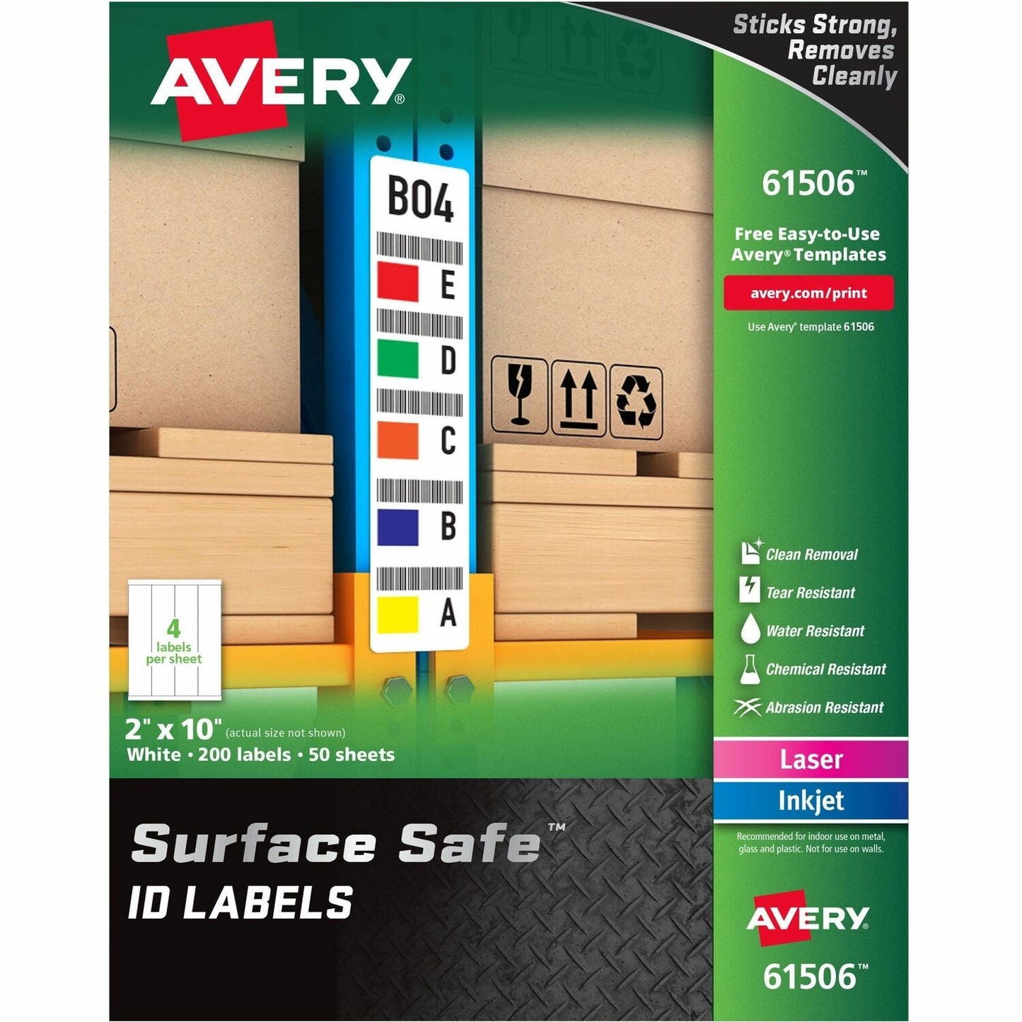 avery-labels-num-ave61506_1