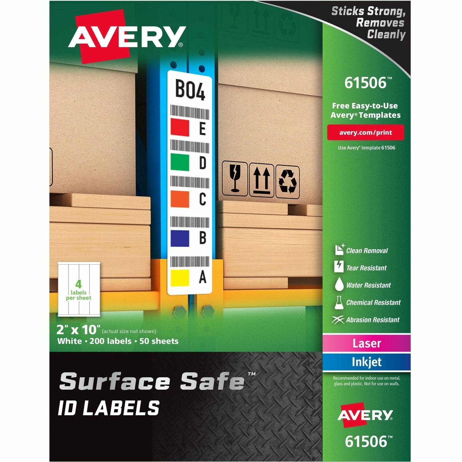 avery-labels-num-ave61506_1