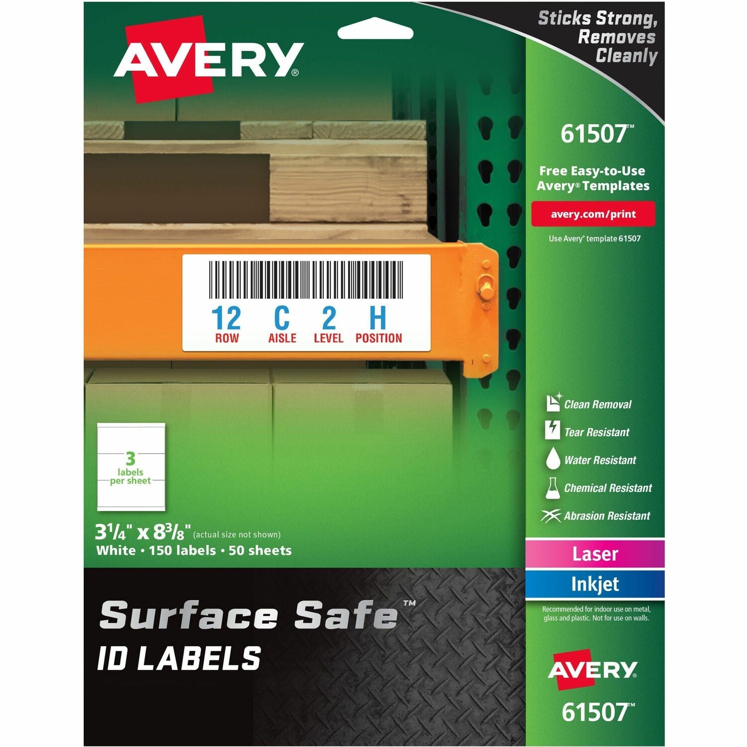 avery-labels-num-ave61507_1