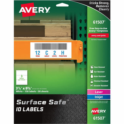avery-labels-num-ave61507_1