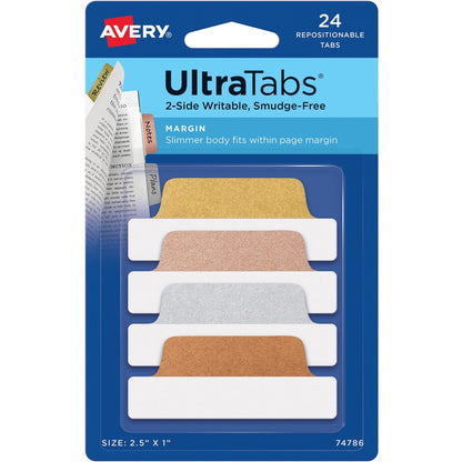avery-ultra-tabs-repositionable-margin-tabs-num-ave74786_1