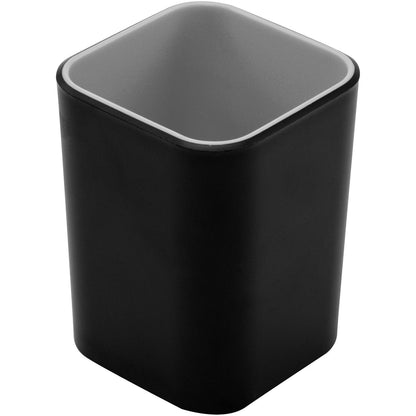 advantus-pencil-cup-num-avt37680_1