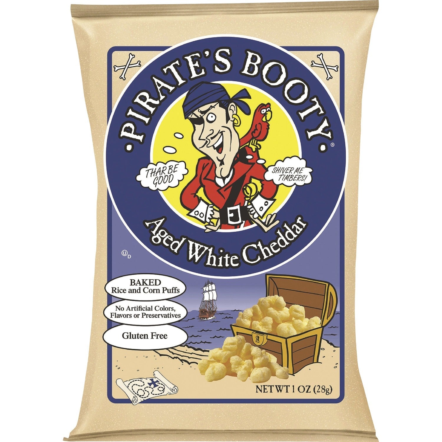 pirate-s-booty-rice-and-corn-puffs-num-bgg60104_1