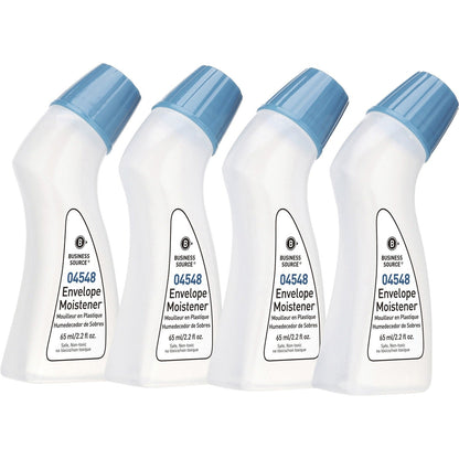 business-source-envelope-moistener-num-bsn04548_1