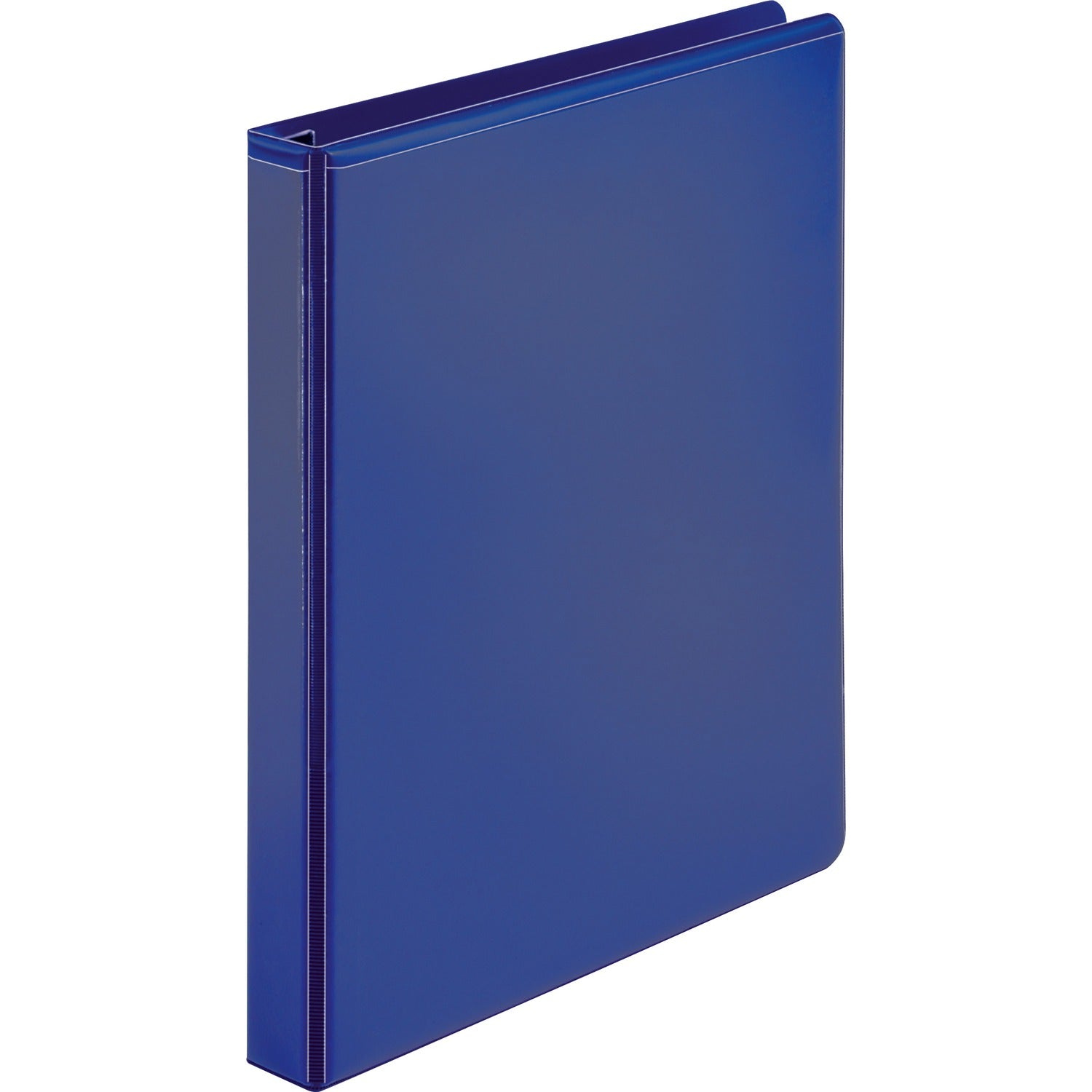 business-source-view-binder-num-bsn26973_1