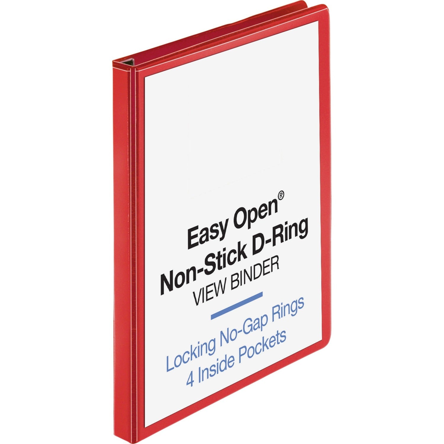 business-source-view-binder-num-bsn26979_1