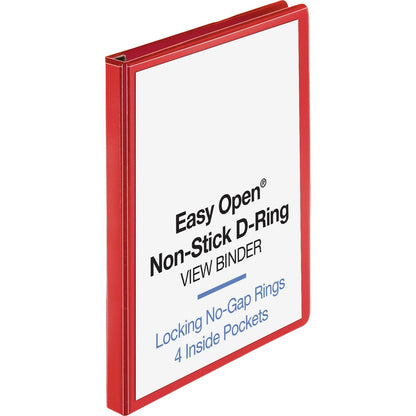 business-source-view-binder-num-bsn26979_1
