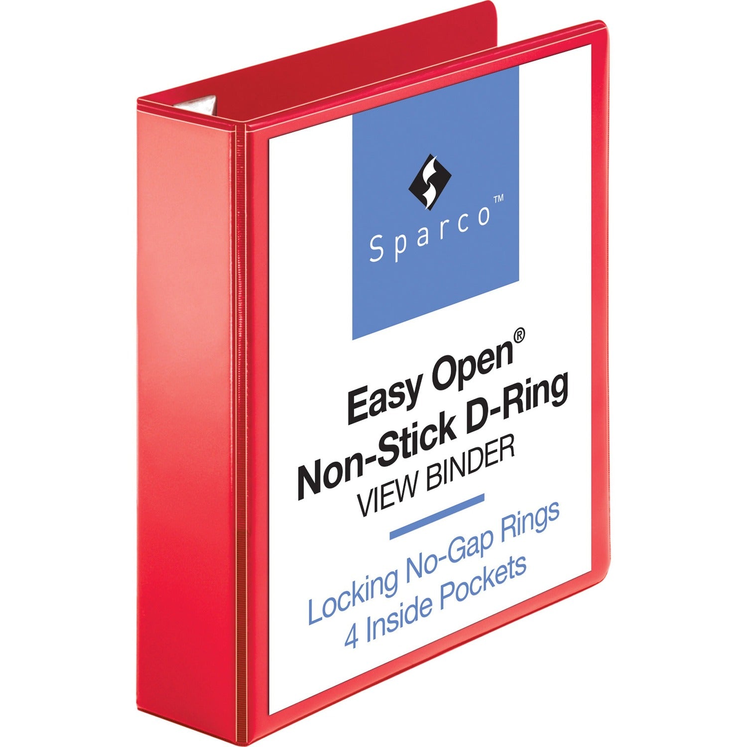 business-source-view-binder-num-bsn26981_1