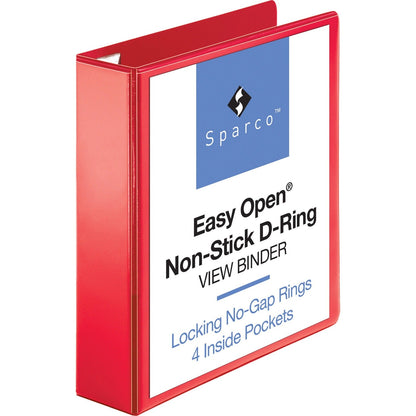 business-source-view-binder-num-bsn26981_1