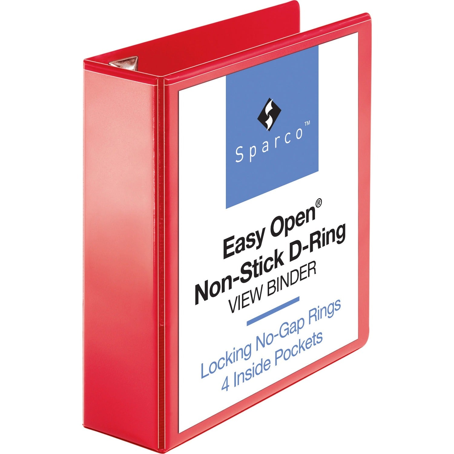 business-source-view-binder-num-bsn26982_1