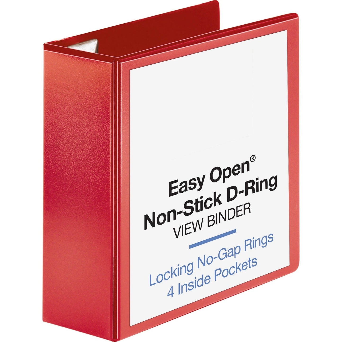 business-source-view-binder-num-bsn26983_1