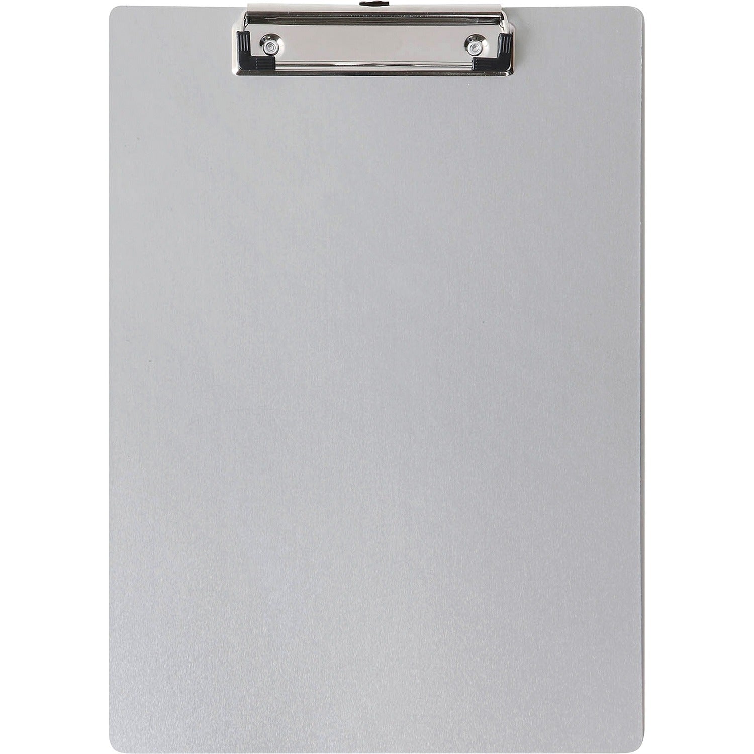 business-source-clipboard-num-bsn49261_1