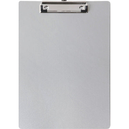 business-source-clipboard-num-bsn49261_1