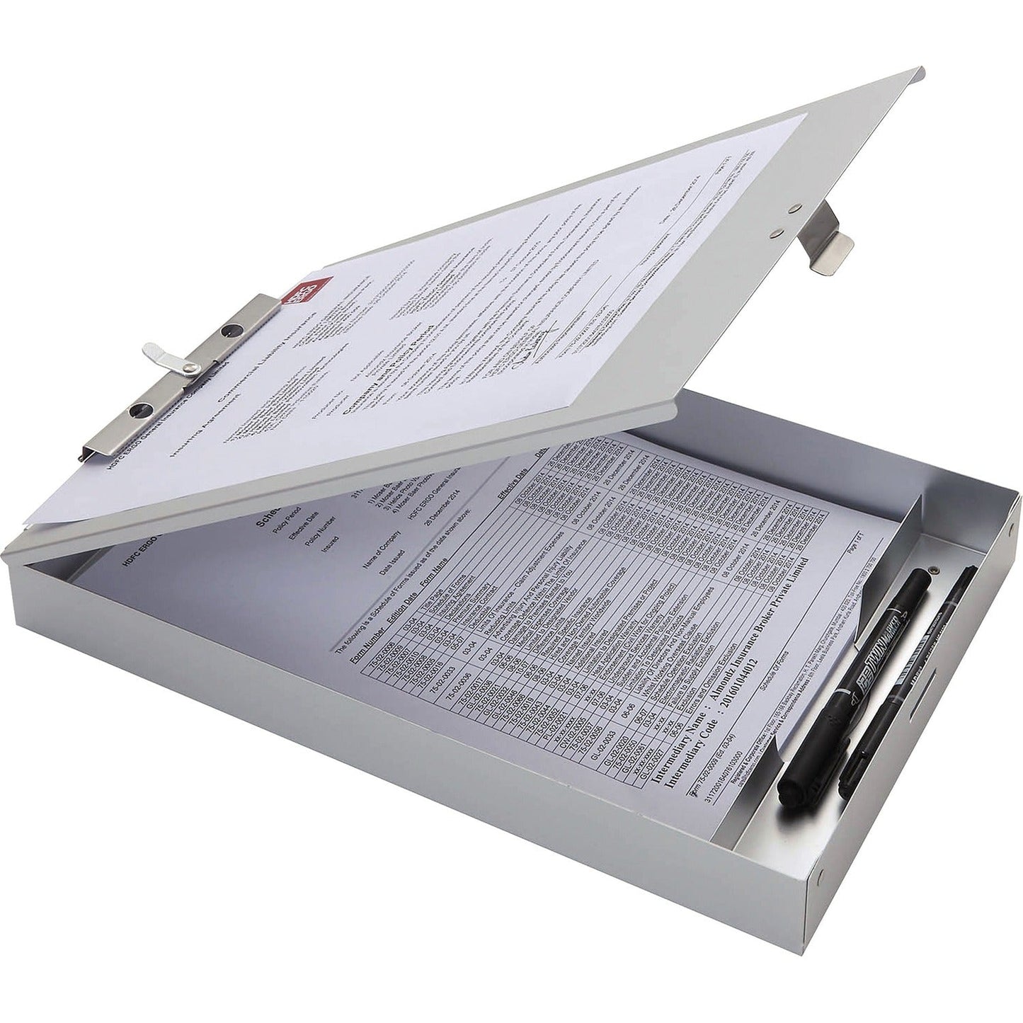 business-source-clipboard-num-bsn49262_1