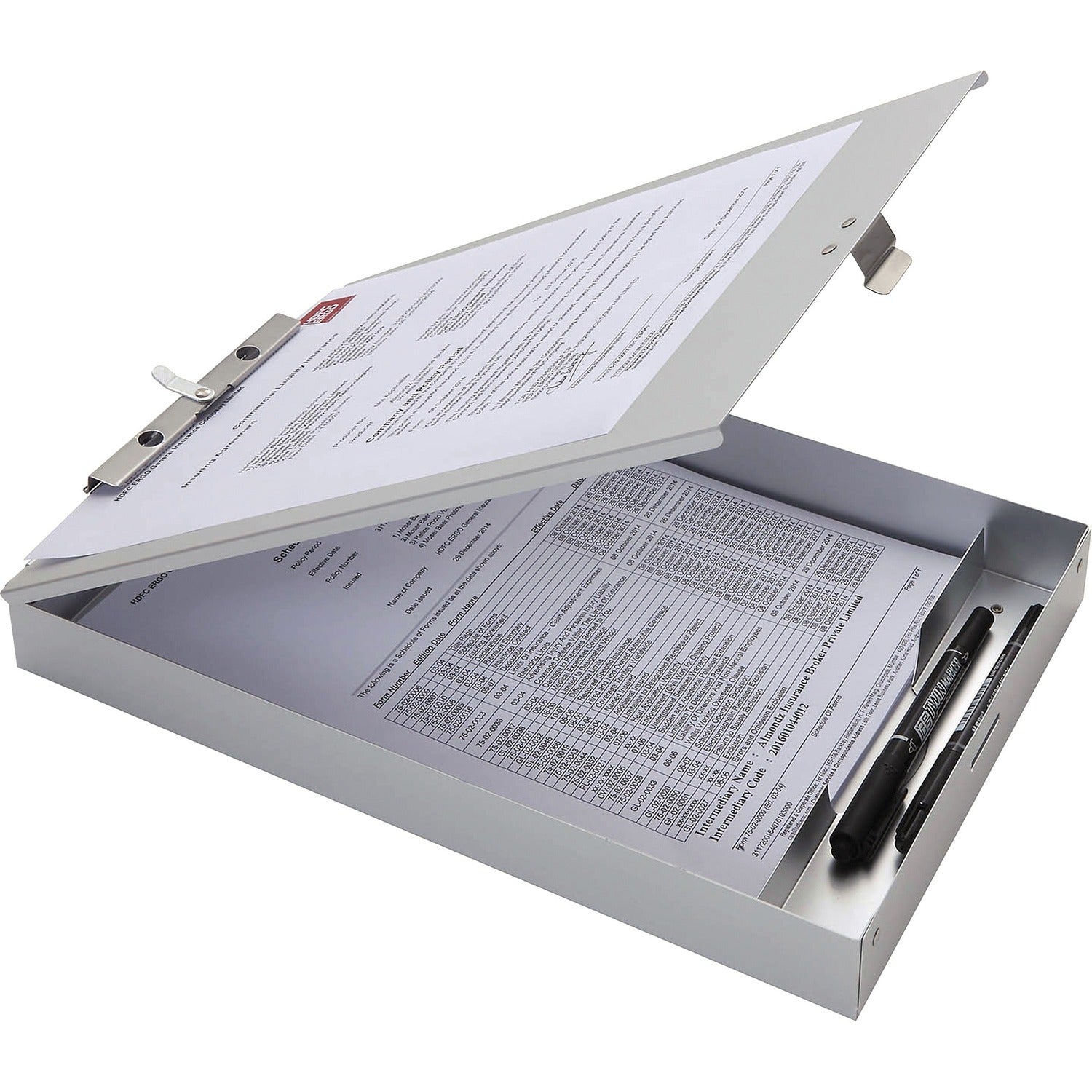 business-source-clipboard-num-bsn49262_1