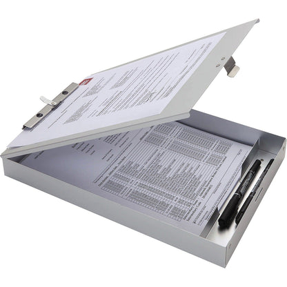 business-source-clipboard-num-bsn49262_1