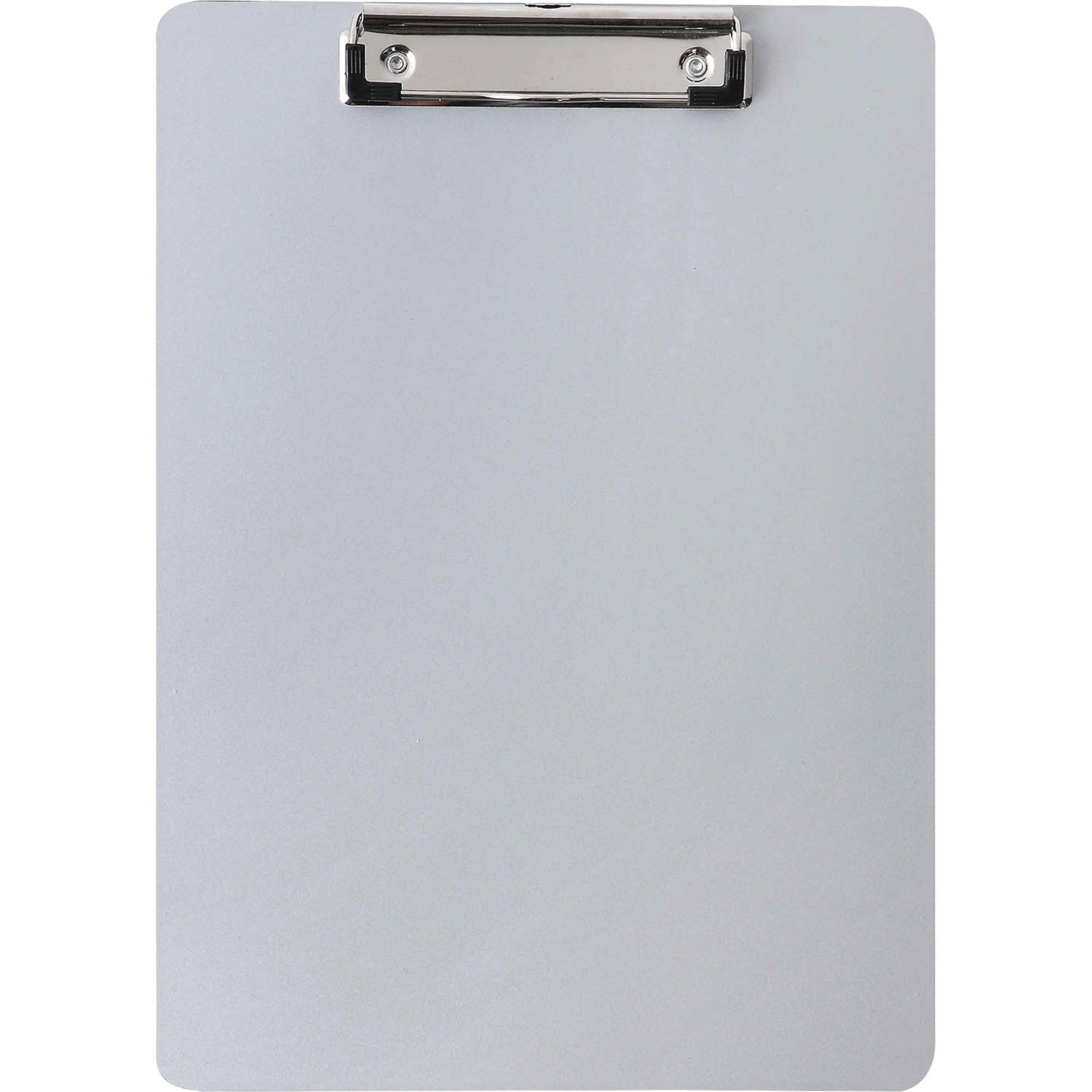 business-source-clipboard-num-bsn49265_1