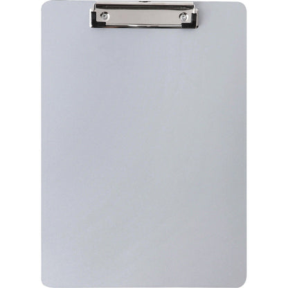 business-source-clipboard-num-bsn49265_1