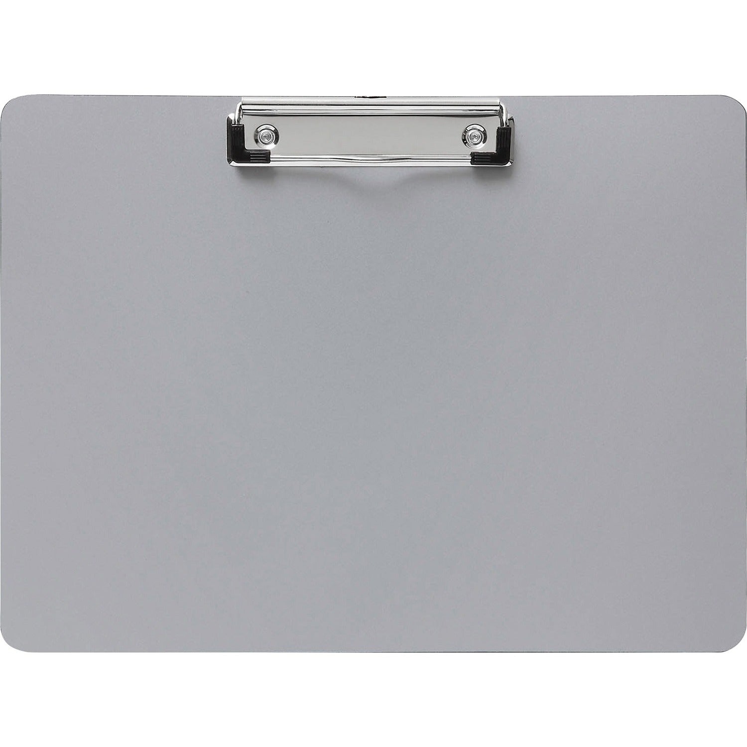 business-source-clipboard-num-bsn49266_1