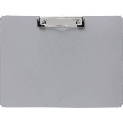 business-source-clipboard-num-bsn49266_1