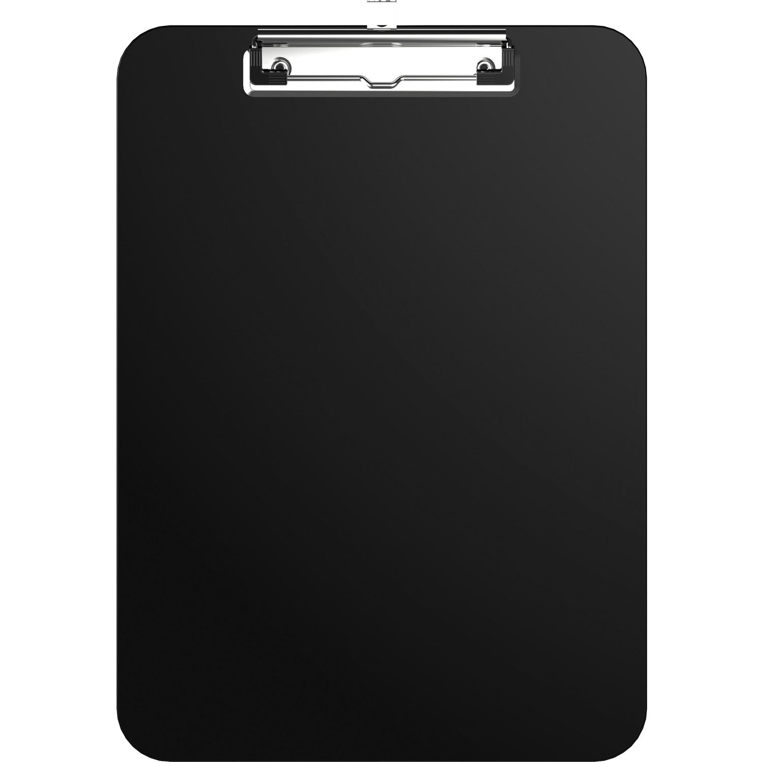 business-source-clipboard-num-bsn49269_1